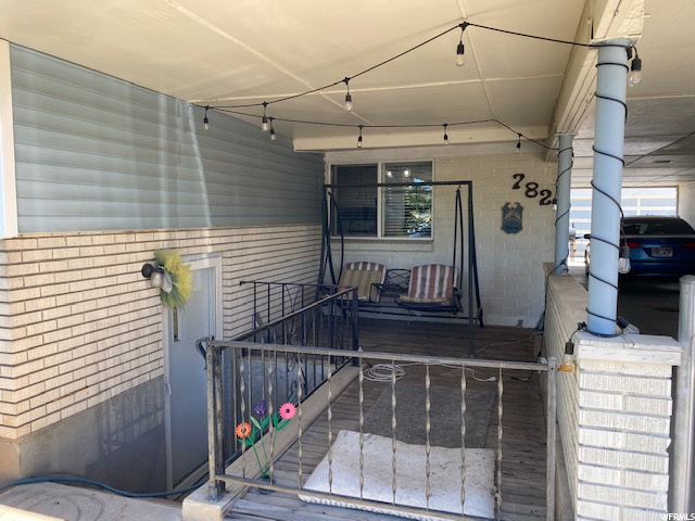 782 E 1100 N, Ogden, UT 84404 — photo 6