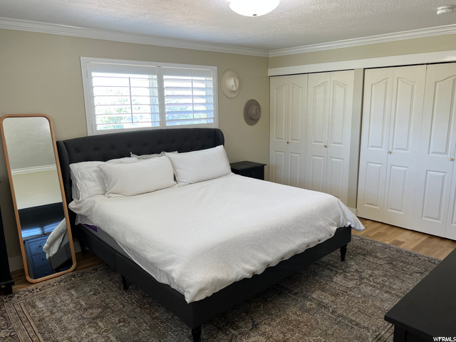 935 W 3550 N, Pleasant View, UT 84414 — photo 10