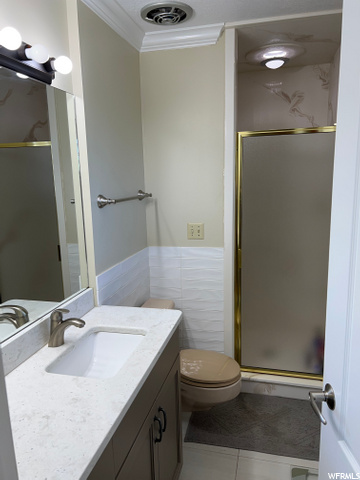 935 W 3550 N, Pleasant View, UT 84414 — photo 12
