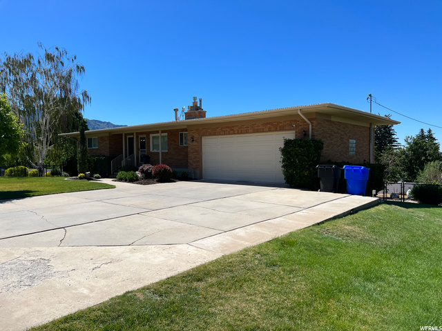 935 W 3550 N, Pleasant View, UT 84414 — photo 2