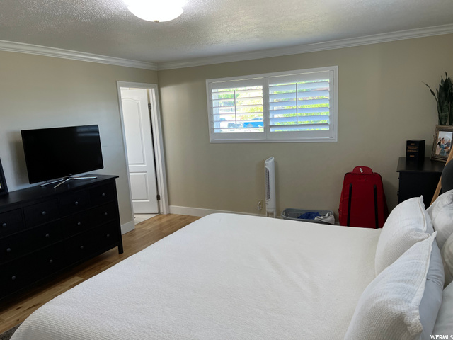 935 W 3550 N, Pleasant View, UT 84414 — photo 11