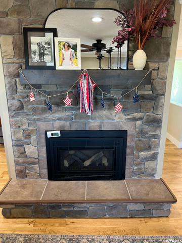 935 W 3550 N, Pleasant View, UT 84414 — photo 9