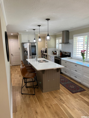935 W 3550 N, Pleasant View, UT 84414 — photo 3