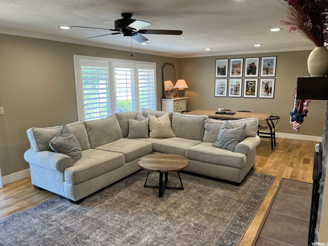 935 W 3550 N, Pleasant View, UT 84414 — photo 7