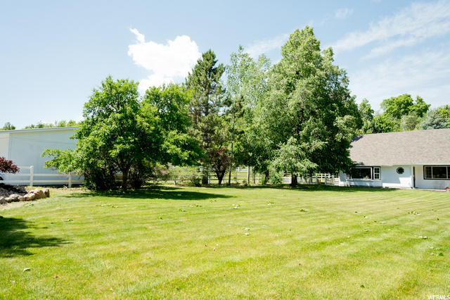 4495 S Hollow Rd E, Nibley, UT 84321 — photo 7
