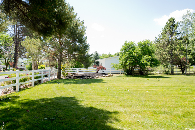 4495 S Hollow Rd E, Nibley, UT 84321 — photo 6