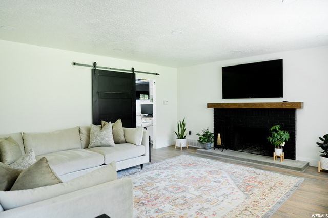 4495 S Hollow Rd E, Nibley, UT 84321 — photo 12