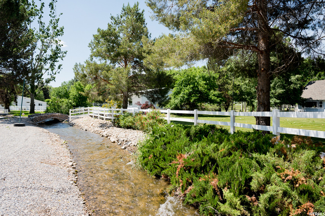 4495 S Hollow Rd E, Nibley, UT 84321 — photo 4