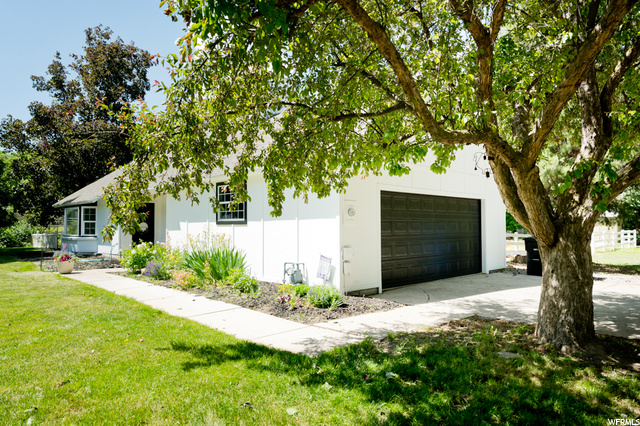 4495 S Hollow Rd E, Nibley, UT 84321 — photo 8