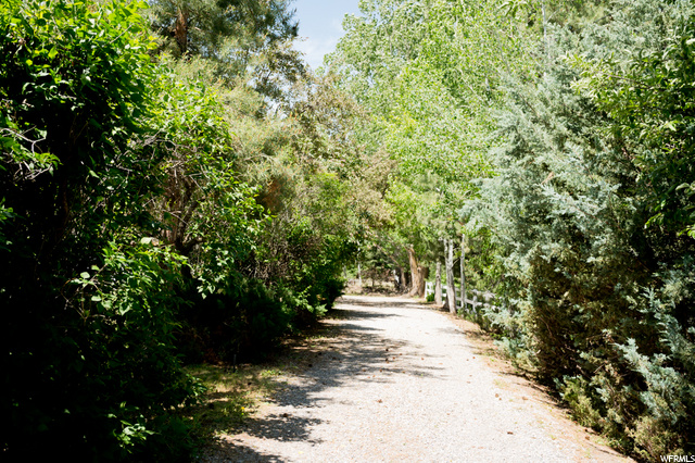 4495 S Hollow Rd E, Nibley, UT 84321 — photo 5