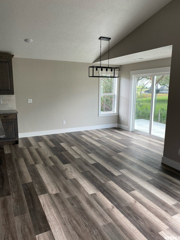 641 E 6800 S, South Weber, UT 84405 — photo 2