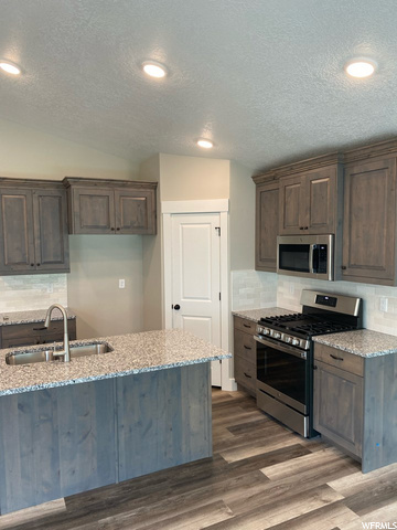 641 E 6800 S, South Weber, UT 84405 — photo 3
