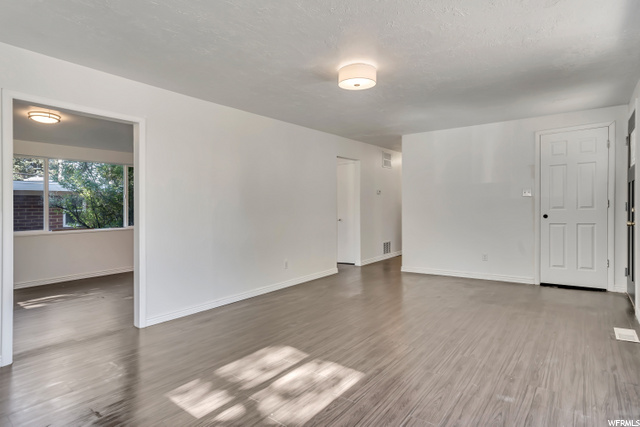 817 S Simoron Dr E, Ogden, UT 84404 — photo 4