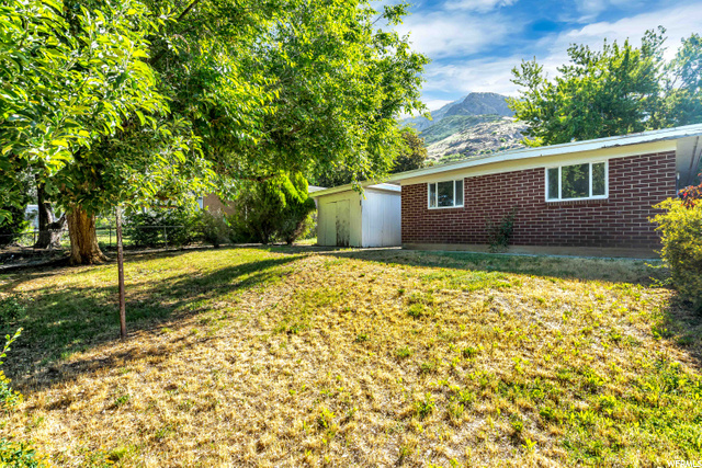 817 S Simoron Dr E, Ogden, UT 84404 — photo 11