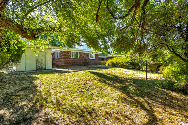 817 S Simoron Dr E, Ogden, UT 84404 — photo 10