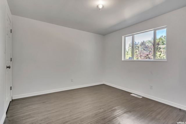 817 S Simoron Dr E, Ogden, UT 84404 — photo 7