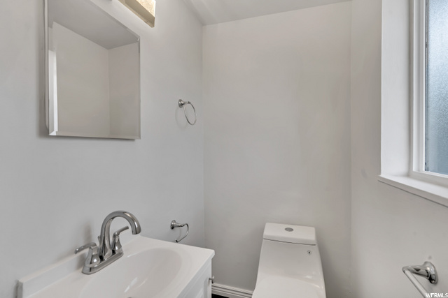 817 S Simoron Dr E, Ogden, UT 84404 — photo 9