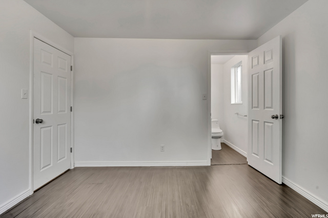 817 S Simoron Dr E, Ogden, UT 84404 — photo 5