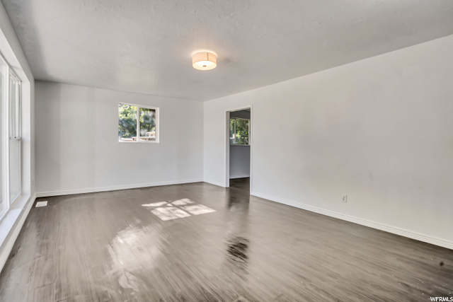 817 S Simoron Dr E, Ogden, UT 84404 — photo 3