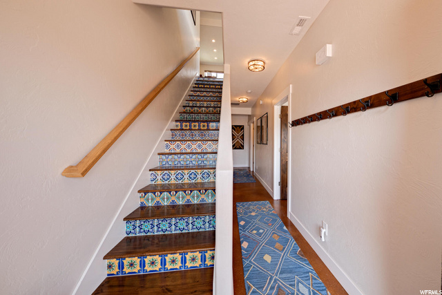 3372 S Village Loop, Moab, UT 84532 — photo 10