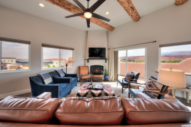 3372 S Village Loop, Moab, UT 84532 — photo 12