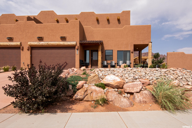 3372 S Village Loop, Moab, UT 84532 — photo 3