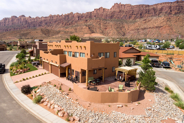 3372 S Village Loop, Moab, UT 84532 — photo 7