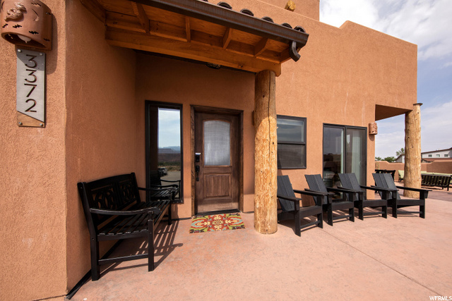 3372 S Village Loop, Moab, UT 84532 — photo 9