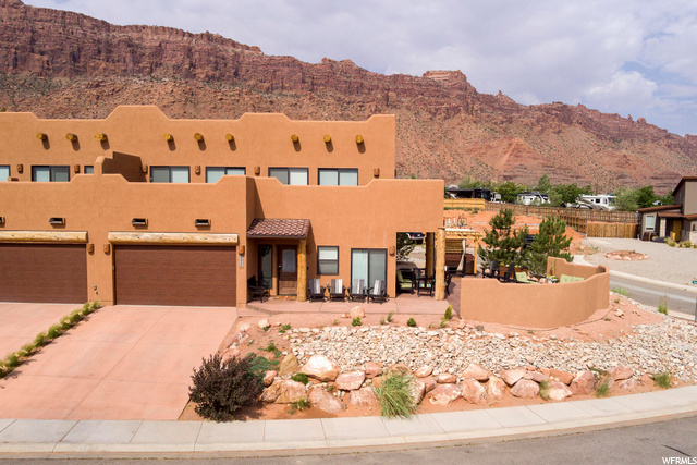 3372 S Village Loop, Moab, UT 84532 — photo 4