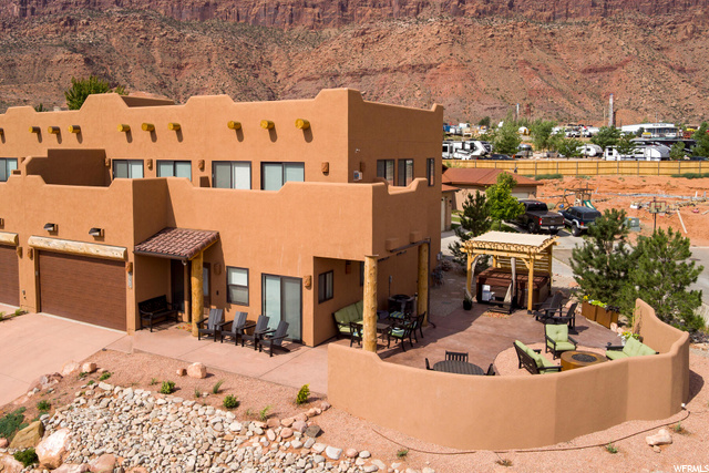 3372 S Village Loop, Moab, UT 84532 — photo 6