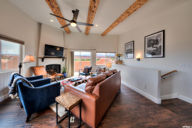 3372 S Village Loop, Moab, UT 84532 — photo 11