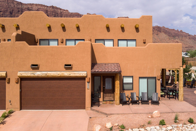 3372 S Village Loop, Moab, UT 84532 — photo 2