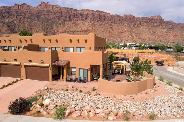 3372 S Village Loop, Moab, UT 84532 — photo 5