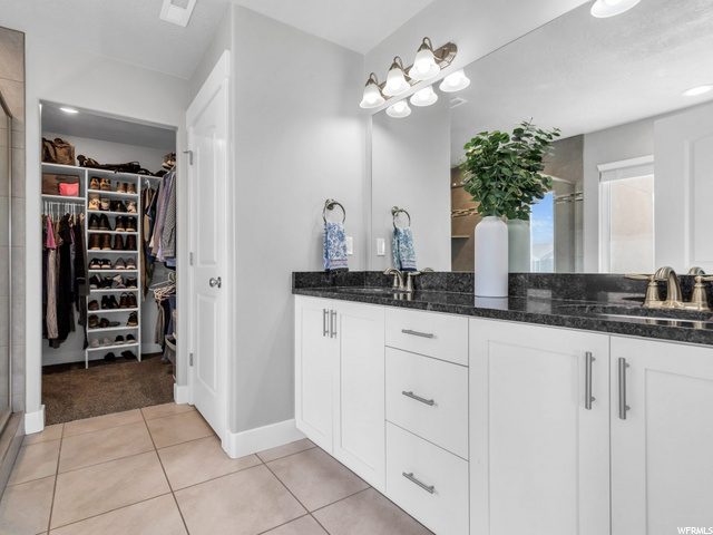 3854 E Cunninghill Dr, Eagle Mountain, UT 84005 — photo 10