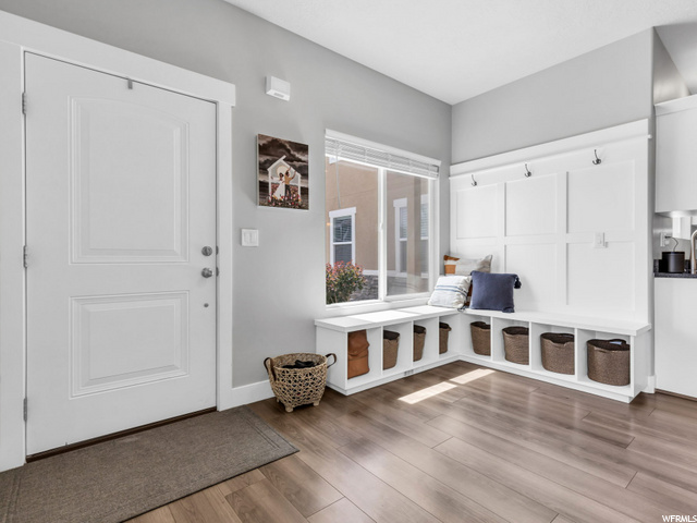 3854 E Cunninghill Dr, Eagle Mountain, UT 84005 — photo 2