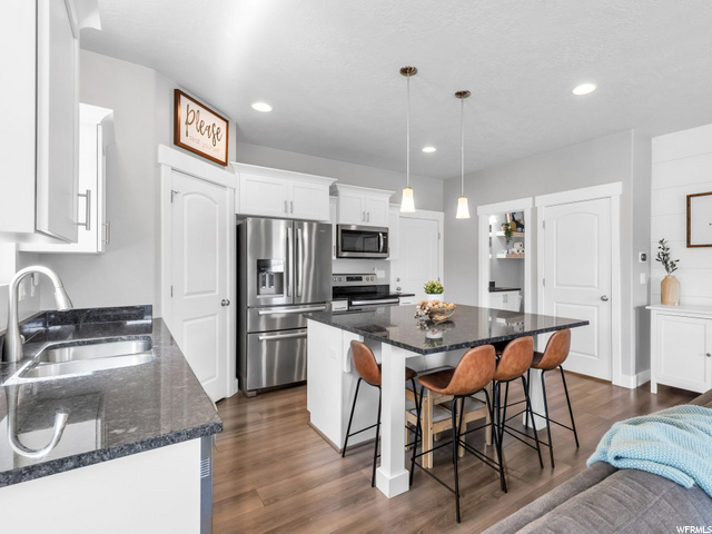 3854 E Cunninghill Dr, Eagle Mountain, UT 84005 — photo 7