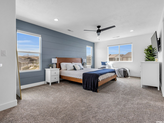 3854 E Cunninghill Dr, Eagle Mountain, UT 84005 — photo 8
