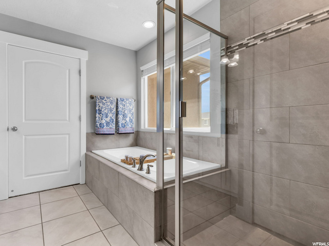 3854 E Cunninghill Dr, Eagle Mountain, UT 84005 — photo 11