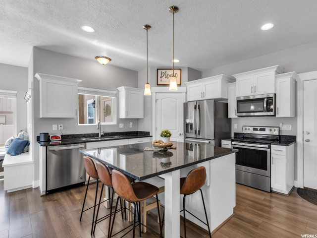3854 E Cunninghill Dr, Eagle Mountain, UT 84005 — photo 6
