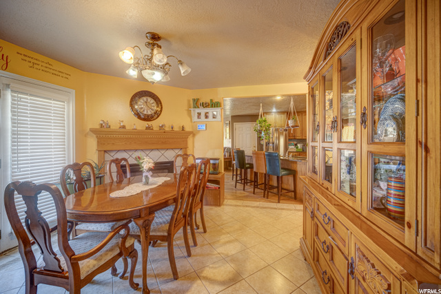 664 S 10 E, Ephraim, UT 84627 — photo 7