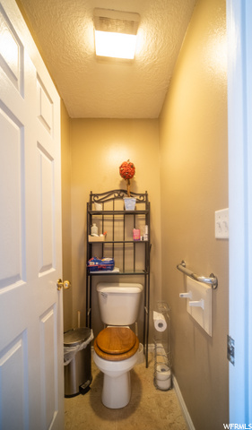 664 S 10 E, Ephraim, UT 84627 — photo 10