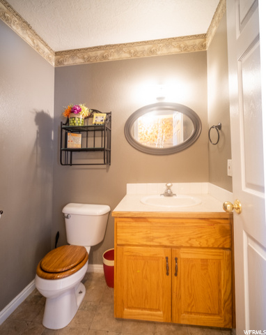 664 S 10 E, Ephraim, UT 84627 — photo 12
