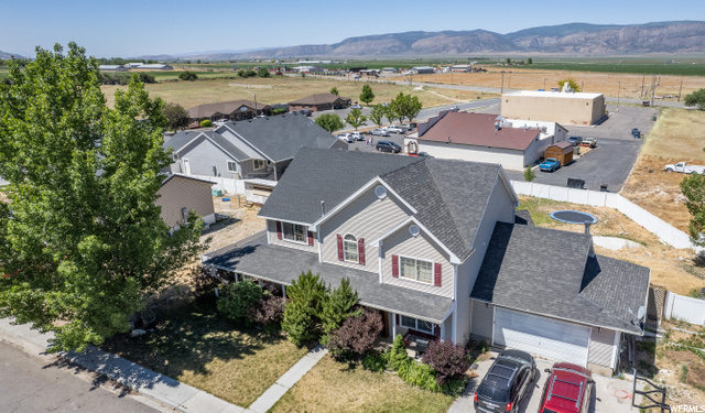 664 S 10 E, Ephraim, UT 84627 — photo 3