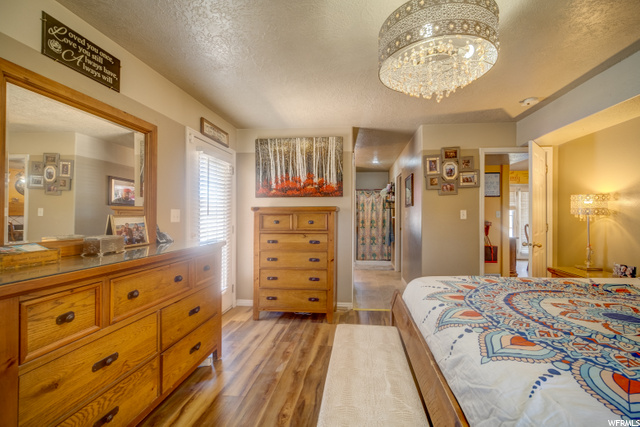 664 S 10 E, Ephraim, UT 84627 — photo 11