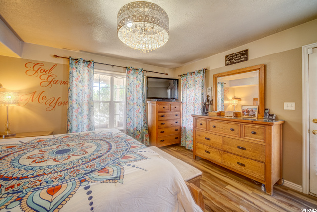 664 S 10 E, Ephraim, UT 84627 — photo 8