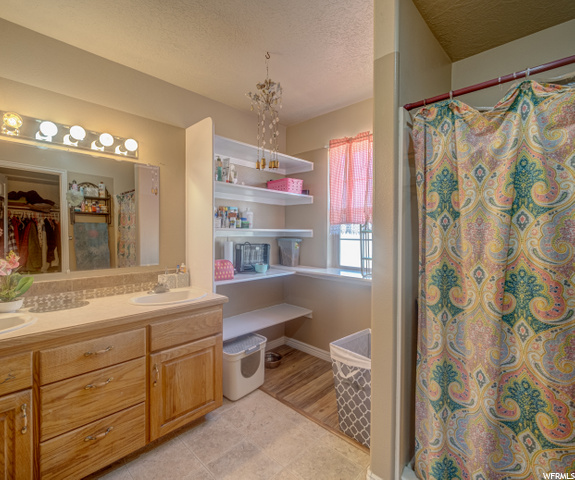 664 S 10 E, Ephraim, UT 84627 — photo 9