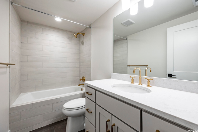 631 E Silver Hill Loop #88, Hideout, UT 84036 — photo 5