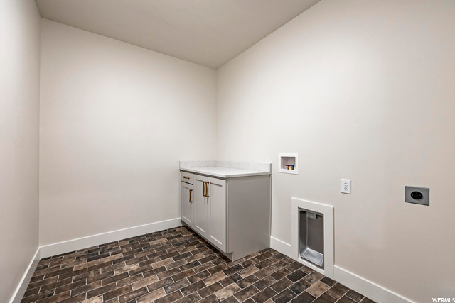 631 E Silver Hill Loop #88, Hideout, UT 84036 — photo 4
