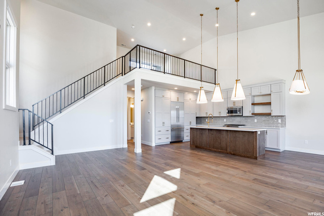 631 E Silver Hill Loop #88, Hideout, UT 84036 — photo 7