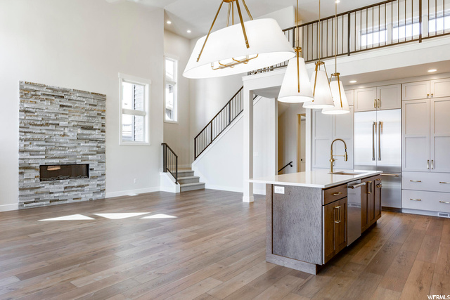 631 E Silver Hill Loop #88, Hideout, UT 84036 — photo 12